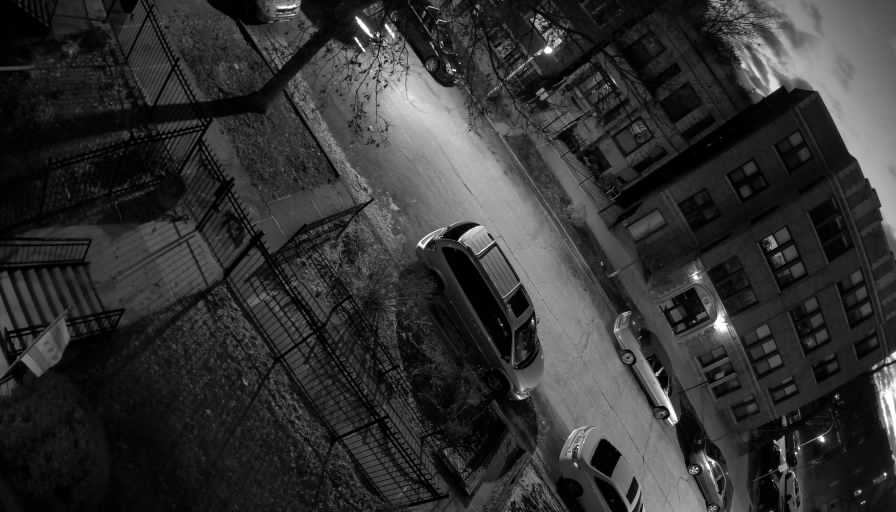 Reolink Camera One_00_Reolink Home Hub One_20251219063449.jpg